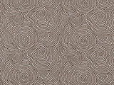 Sunbrella Lotus Branch (44495-0003)